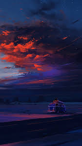 We did not find results for: Bl87 Art Trip Anime Night Wallpaper