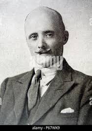 Arthur pugh hi-res stock photography and images