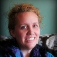 40+ "Theresa Macdonald" profiles