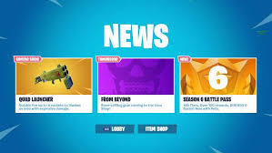 This page includes all of the featured and daily items, and the page is updated automatically at 12am utc. Skull Trooper Officially Returns To Fortnite Heavy Com