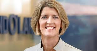 Heather Tedder's Instagram, Twitter & Facebook