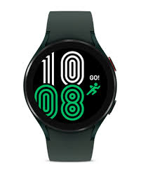 The mobile was launched in august 2021. Xrmvd5f59sekgm