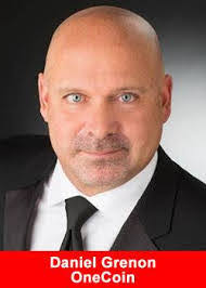 Daniel Grennan's Instagram, Twitter & Facebook