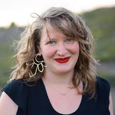 Profile for Emunah Midwifery