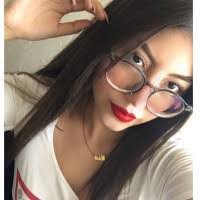 Daniela Monreal's Instagram, Twitter & Facebook