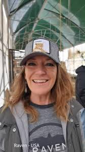 Dr. Elaine's Soil Food Web School