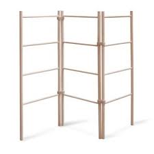 What are the shipping options for wood drying racks? 26 Wooden Clothes Drying Racks Ideas Clothes Drying Racks Wooden Clothes Drying Rack Drying Clothes