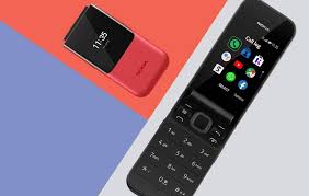Dokunmatik telefonlar çıkınca raflara kaldırdığımız akılsız tuşlu telefonlar geri dönüyor. En Iyi 15 Dugme Telefon 2020 Siralamasi