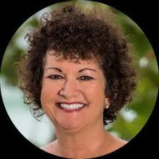 Dr. Wendy Blumenthal, PHD: Psychologist