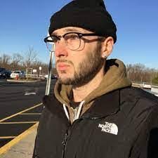 Jason Abeyta's Instagram, Twitter & Facebook