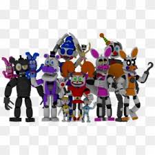 Best fnaf coloring pages nightmare from nightmare funtime freddy by ooblek ficial on deviantart. Nightmare Foxy Png Baby S Nightmare Circus Funtime Foxy Transparent Png 477x680 6107370 Pngfind