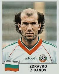 შაქირი მიმდინარე სეზონში 6 მატჩი