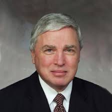 Malin Capital Markets Day