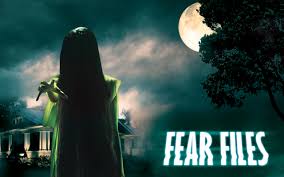 Fear Files 2 Reviews Tv Serials Tv Episodes Tv Shows Story