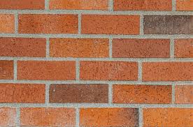 Moderne hauseingangstr mit seitenglas einrichtung design badezimmer verfa 1 4 hrerisch. Baustoffe Fur Fertiggaragen Garagenfuchs