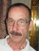 Paul Vargo Obituary (2014)