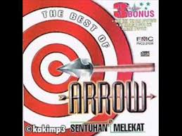 Dm c janganlah kau lupa suatu ketika dulu. Arrow Mengapa Perpisahan Kau Pinta Chords Chordify