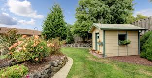 Maximum Shed Size Without Permit Crucial Things To Know