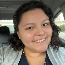 TOCLI 2019: Directory