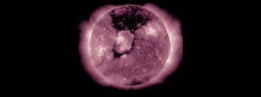 When referring to the sun in our solar system we use 'the' as there is only one. Astronomers Still Don T Know Exactly What The Sun Is Made Of Pbs Newshour