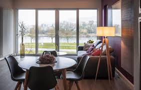 Und noch mehr unterkunfte in der nähe moselufer 7, ürzig. Ferienwohnung Sonnenuhr Mosel Palais Direkt Am Moselufer