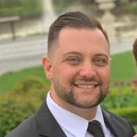 100+ "Cummings Jr" profiles