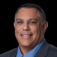 20+ "Marc Batista" profiles