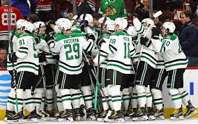 Quiz by justin0838 search search. Dallas Stars Ultimate Fandom Test Second Edition