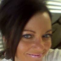 50+ perfiles de «Caryn»