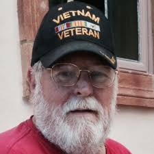 Who remembers the motorcycle outlaw gangs in Chattanooga?