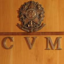 CVM suspende registros de quatro empresas por atrasos no envio de informações periódicas