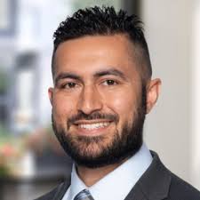 Excited to share that I've accepted a new role as a Financial Consultant  Partner at Charles Schwab in Southlake, Texas! This is a huge step in my  journey and I couldn't have