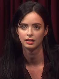 Interviews from 9 years ago hit different (The Eric Andre show S2E2)  #krystenritter #fyp #viral #adultswim