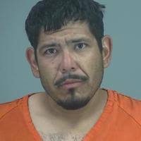 Judge: Suspect in CG quadruple murder can face death penalty