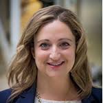 CHA recognizes and celebrates contributions of Tomorrow's Leaders