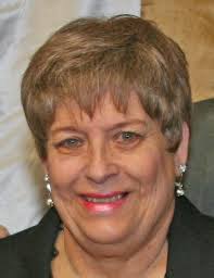 Obituary information for Judith E. (Pink) Bradshaw