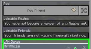 How To Dye Leather Armor In Minecraft Pocket Edition 5 Steps This tutorial is for people who don't know how to. how to dye leather armor in minecraft