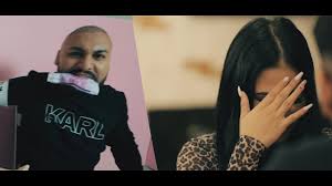Dani mocanu asasin 2 | official video. Ieftinatura Dani Mocanu Shazam