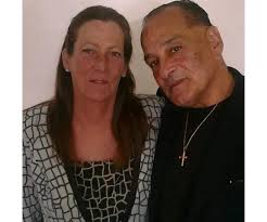 Nancy P. Marquez Obituary (2025)