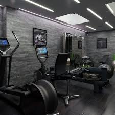 We did not find results for: 140 Home Gym Ideas