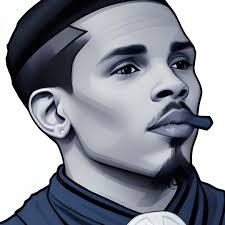 Stream King Supreme Da Don music