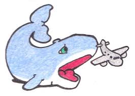 In the series, the characters attend a school called acme looniversity, set in the cartoon community of acme acres. Whale Vore By Buckywhitetale13 Fur Affinity Dot Net