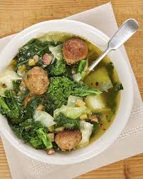 Pin On Mediterranean Recipes