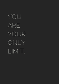 Top 30 Black White Inspirational Quotes Museuly Quotes White Short Inspirational Quotes Positive Quotes