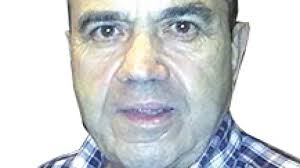 Manolo, jamás te olvidaremos