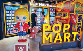 機器 家電&カメラ 文房具・オフィス用品 ホーム&キッチン ペット用品 ド. æ³¡æ³¡ç'ªç‰¹å­–å±•496å„„é¦–æ—¥è¶…è³¼78å€ é ­æ¢æ—¥å ±