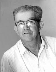 Gravley Family History: Last Name Origin & Meaning