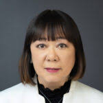 2024/4/18: 7th Annual Commemoration of the Venice Japanese American  Memorial Monument to be held