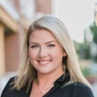 Nikki Pena Email & Phone Number