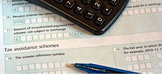 Additionally, we may be obliged to disclose information under certain laws, by order of court or other competent regulatory body or may be permitted to disclose it under applicable data protection laws. The Spotlight Shines On Disguised Remuneration Hmrc Tax Disputes Solicitors Barristers